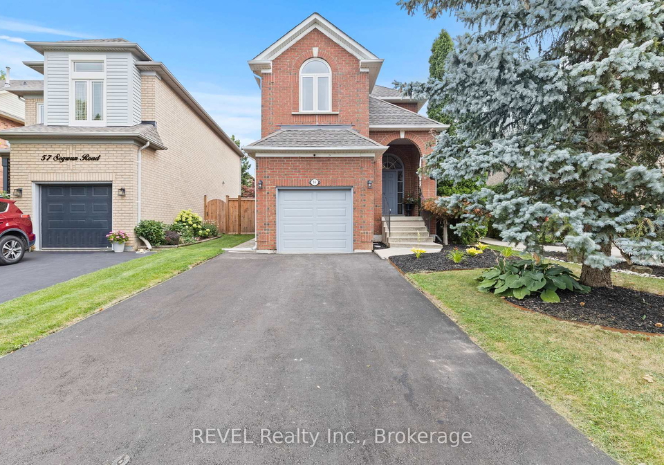 59-segwun-road-hamilton-ontario-x12334888