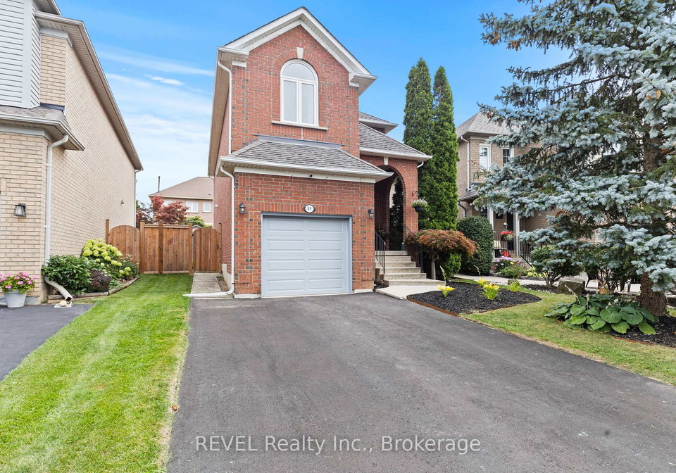 59-segwun-road-hamilton-ontario-x12334888