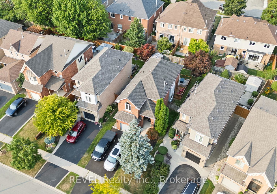 59-segwun-road-hamilton-ontario-x12334888