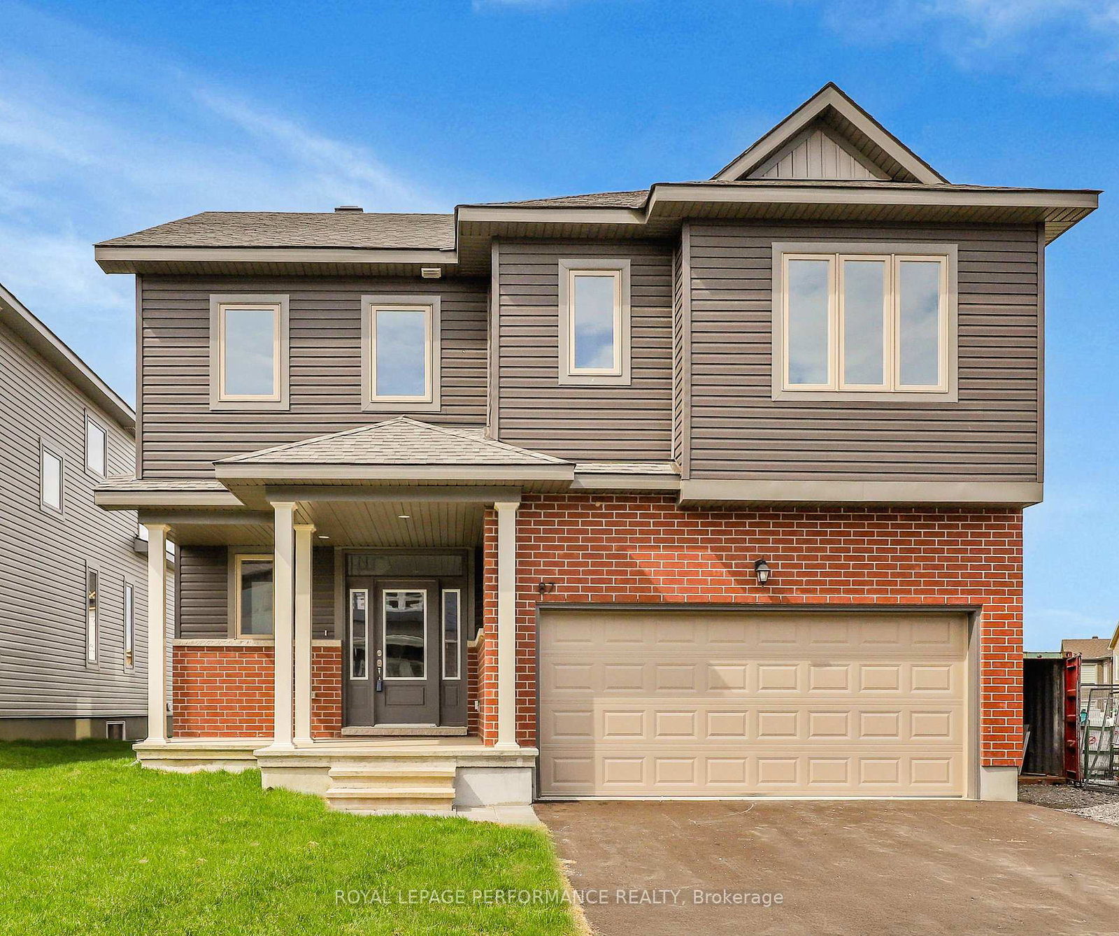 87-esban-drive-ottawa-ontario-x12334911