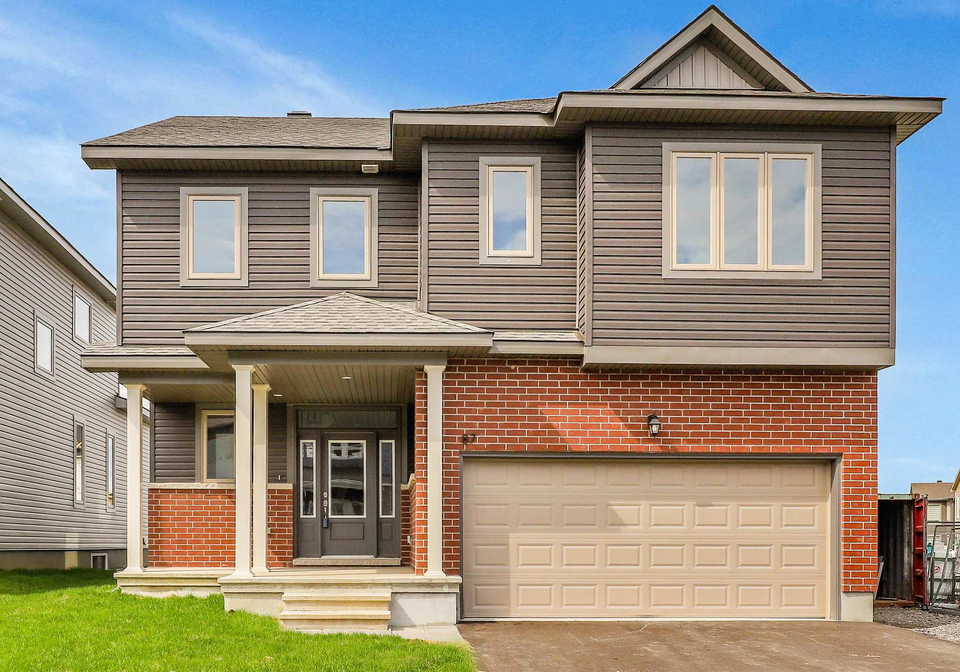 87-esban-drive-ottawa-ontario-x12334911