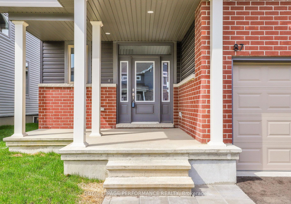 87-esban-drive-ottawa-ontario-x12334911