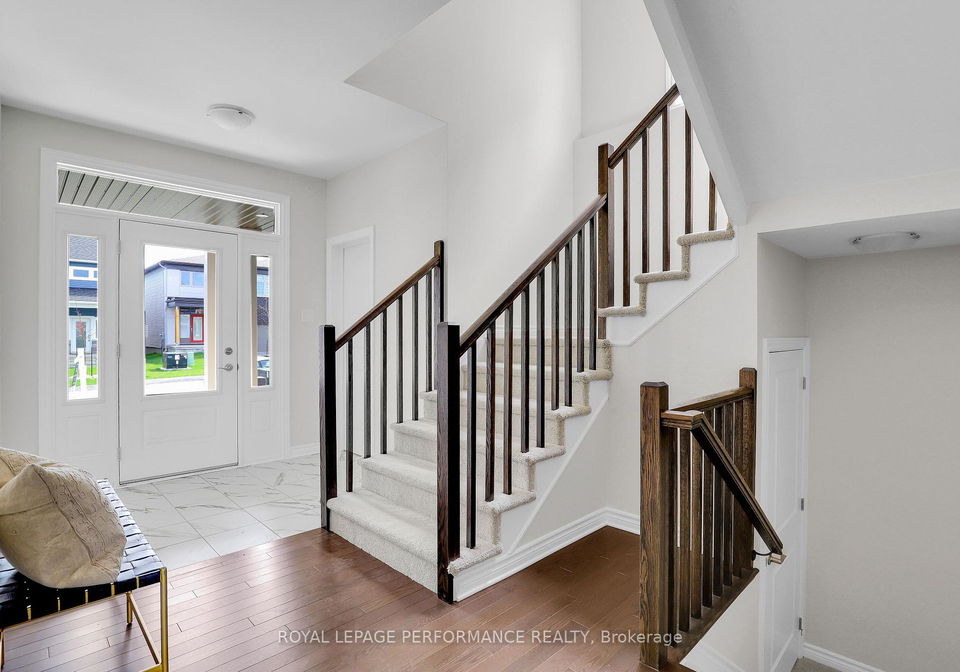 87-esban-drive-ottawa-ontario-x12334911
