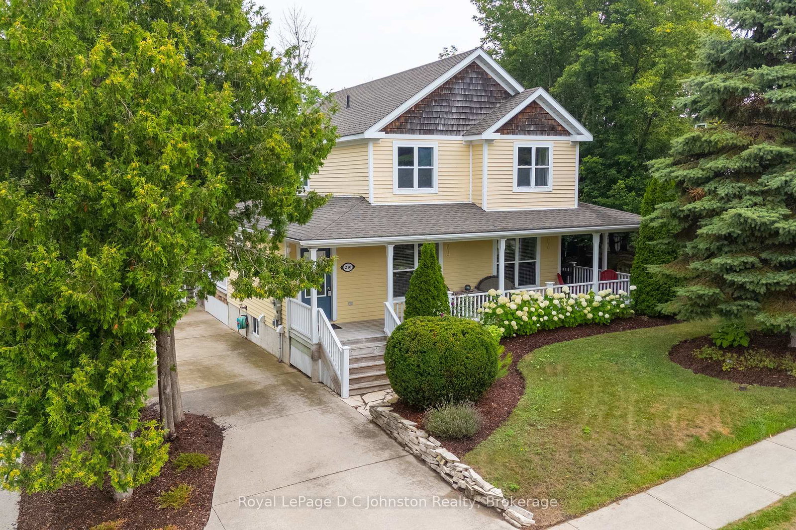 240-summerhill-road-saugeen-shores-ontario-x12334915