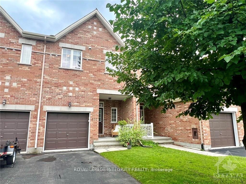 533-remnor-avenue-kanata-ontario-x12334916