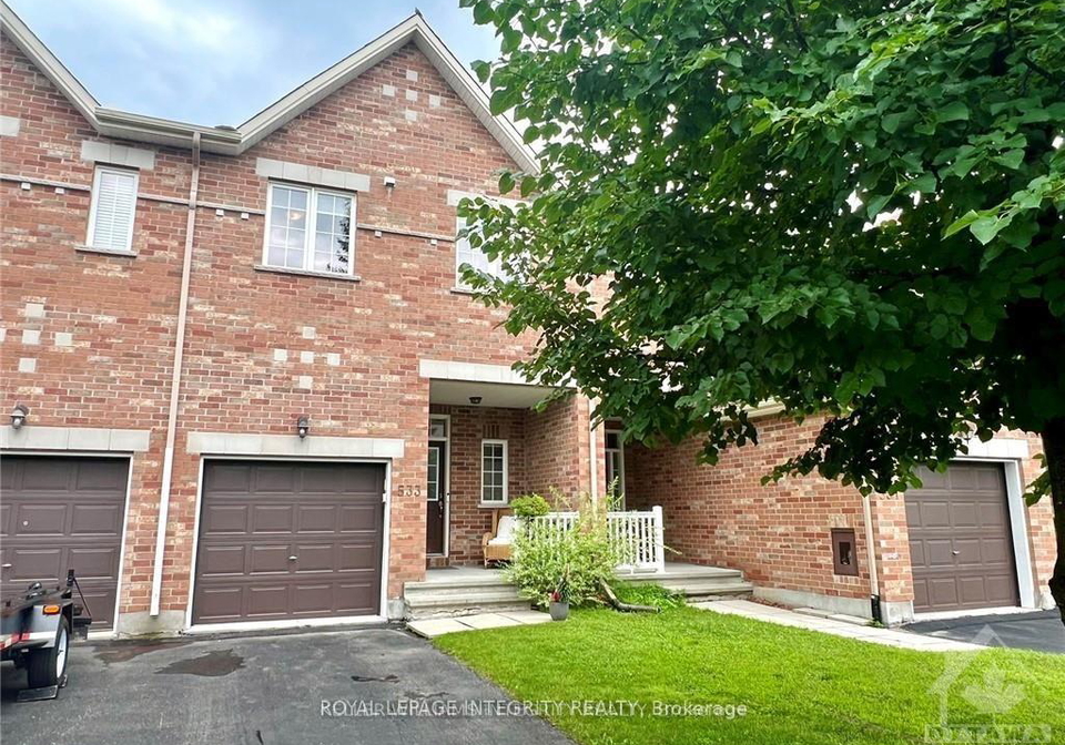 533-remnor-avenue-kanata-ontario-x12334916
