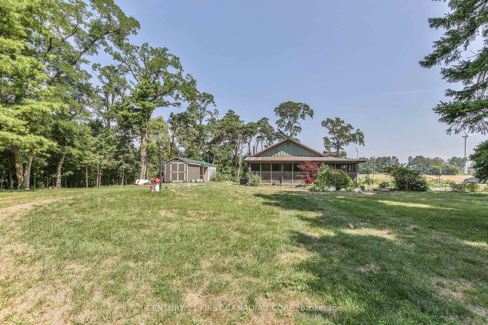 171-lakeshore-road-norfolk-ontario-x12334917