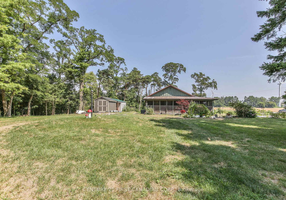 171-lakeshore-road-norfolk-ontario-x12334917