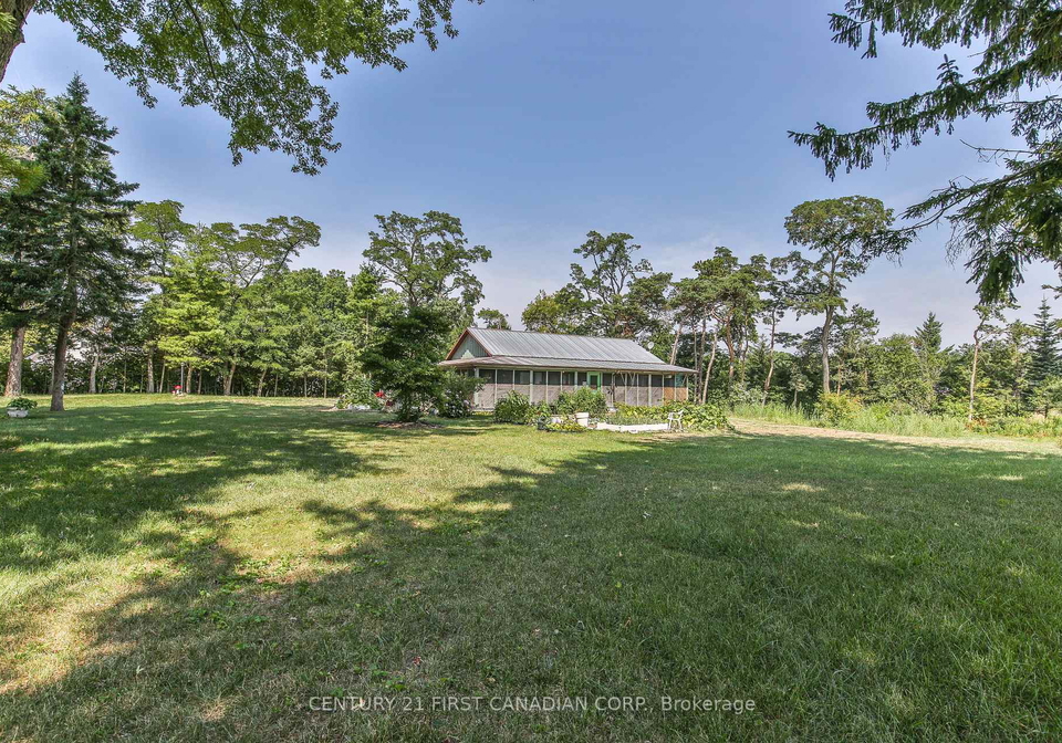 171-lakeshore-road-norfolk-ontario-x12334917