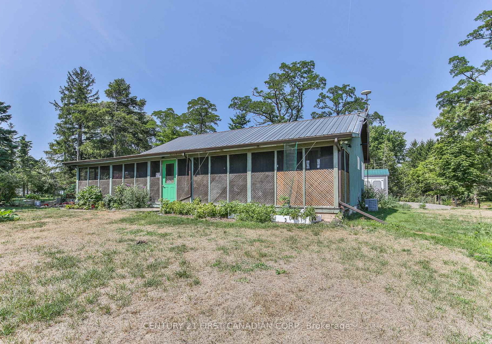 171-lakeshore-road-norfolk-ontario-x12334917