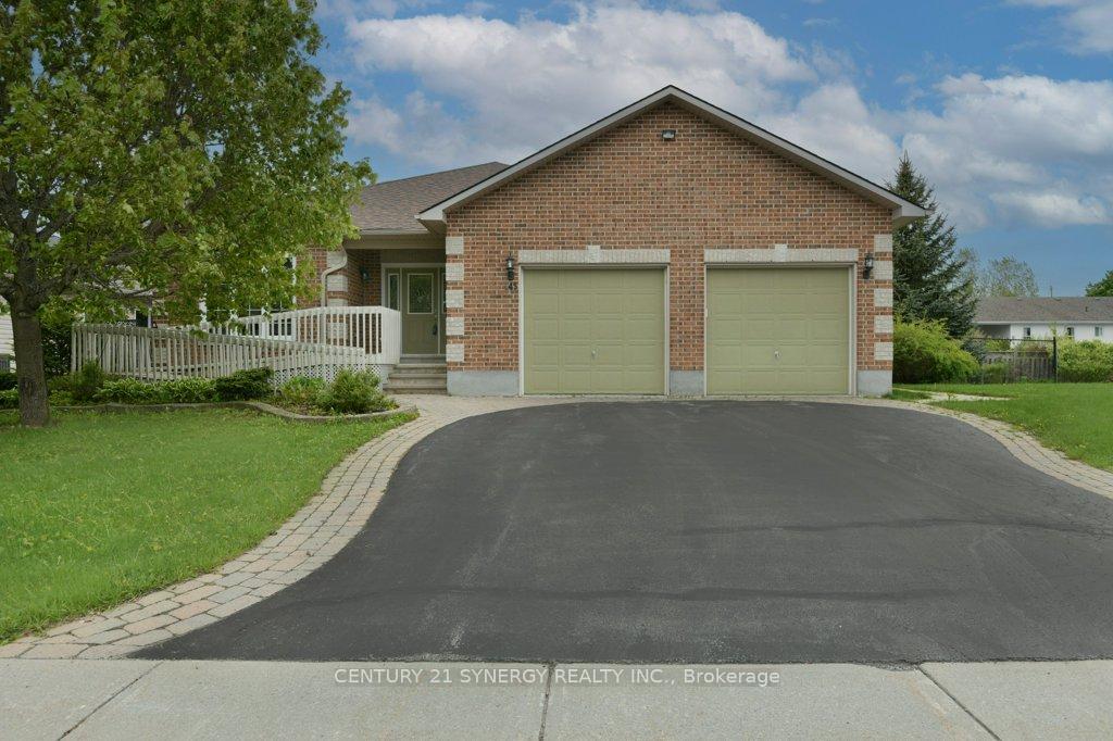 145-vaughan-street-mississippi-mills-ontario-x12334924