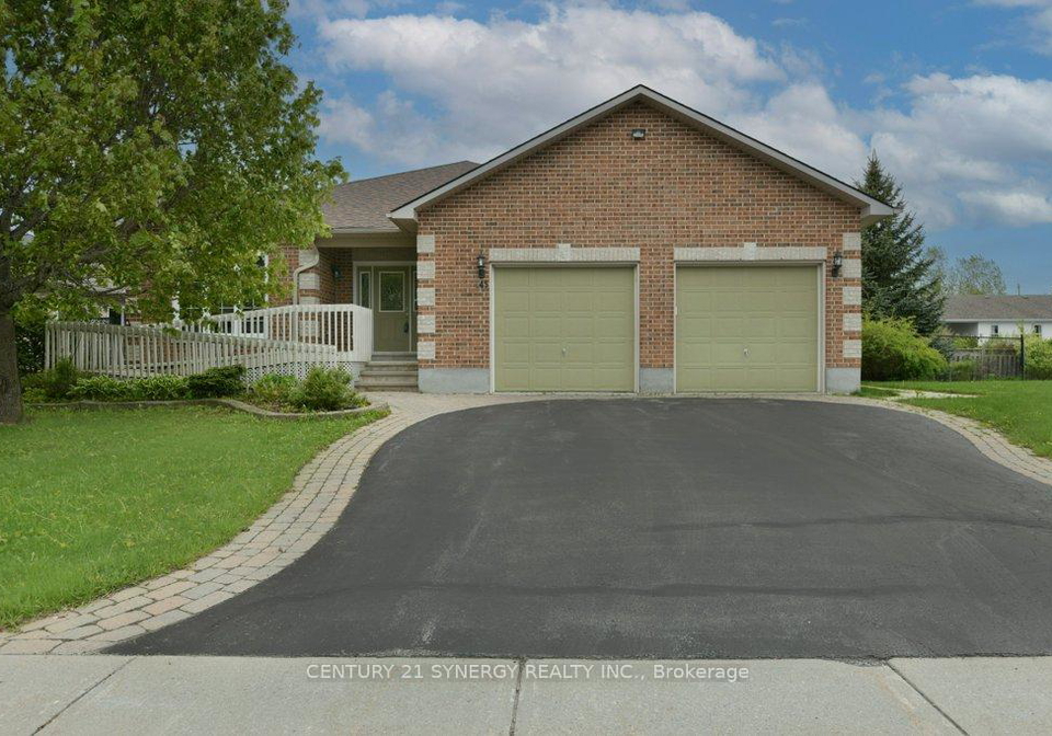 145-vaughan-street-mississippi-mills-ontario-x12334924