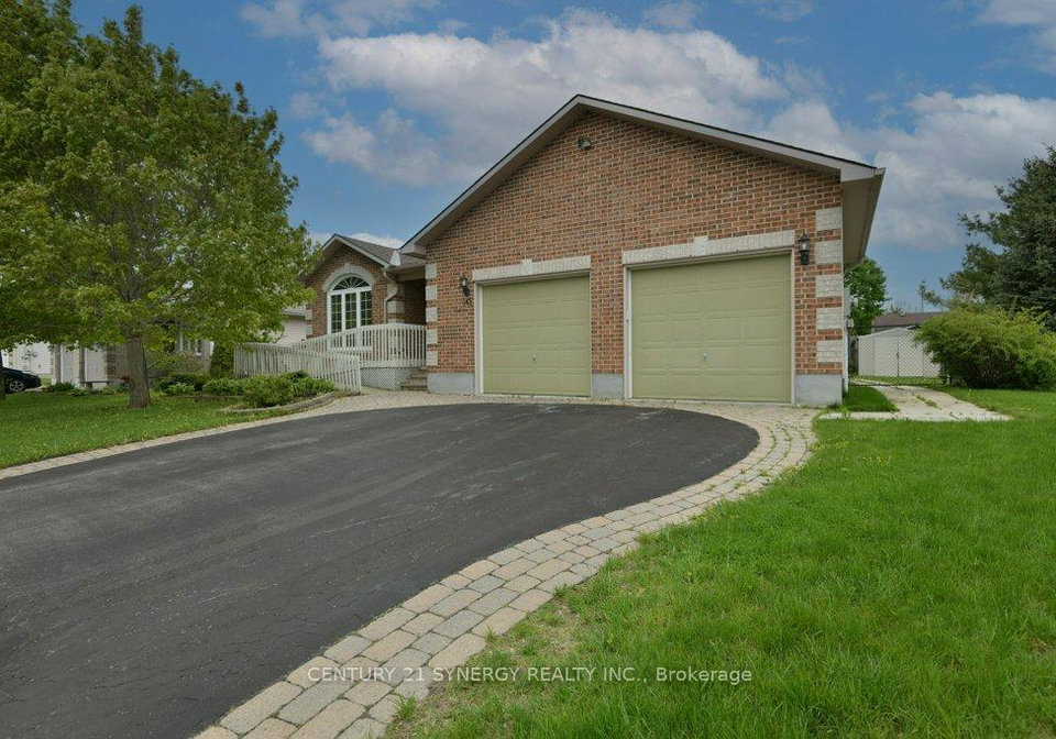 145-vaughan-street-mississippi-mills-ontario-x12334924