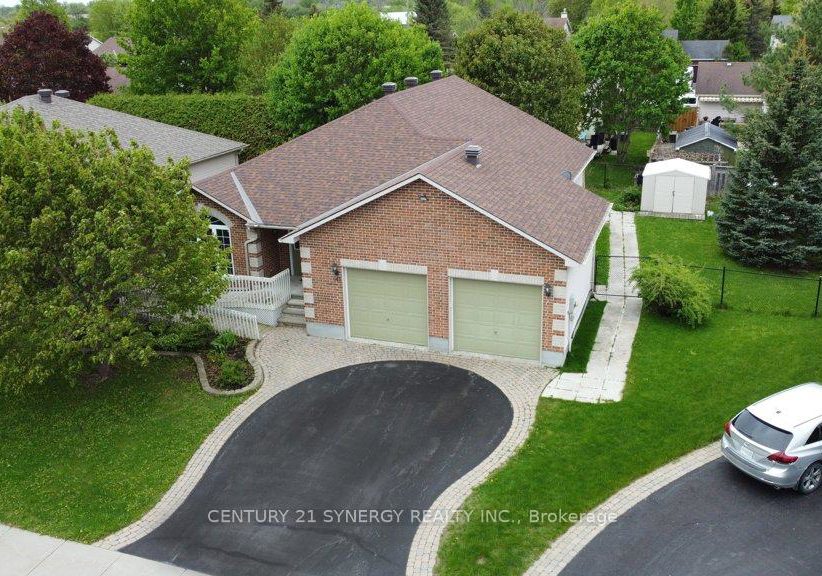 145-vaughan-street-mississippi-mills-ontario-x12334924