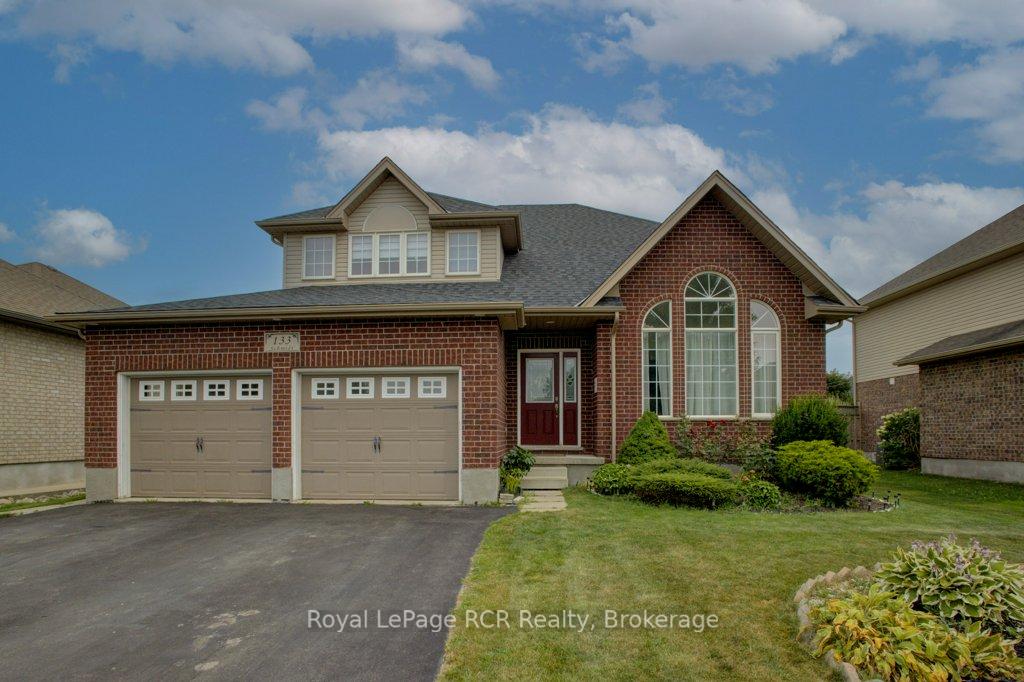 133-schmidt-drive-wellington-north-ontario-x12334928