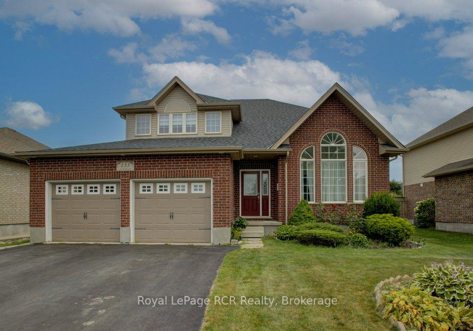 133-schmidt-drive-wellington-north-ontario-x12334928