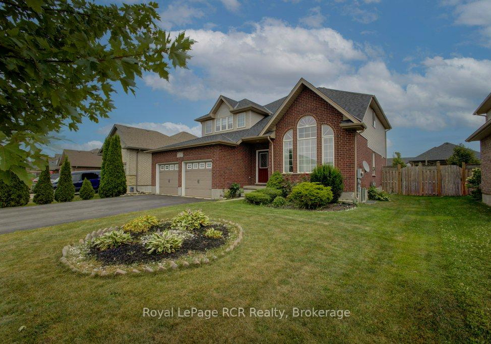 133-schmidt-drive-wellington-north-ontario-x12334928