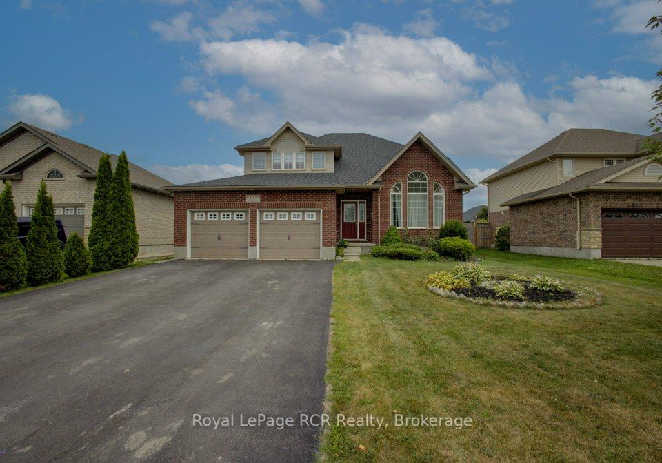 133-schmidt-drive-wellington-north-ontario-x12334928
