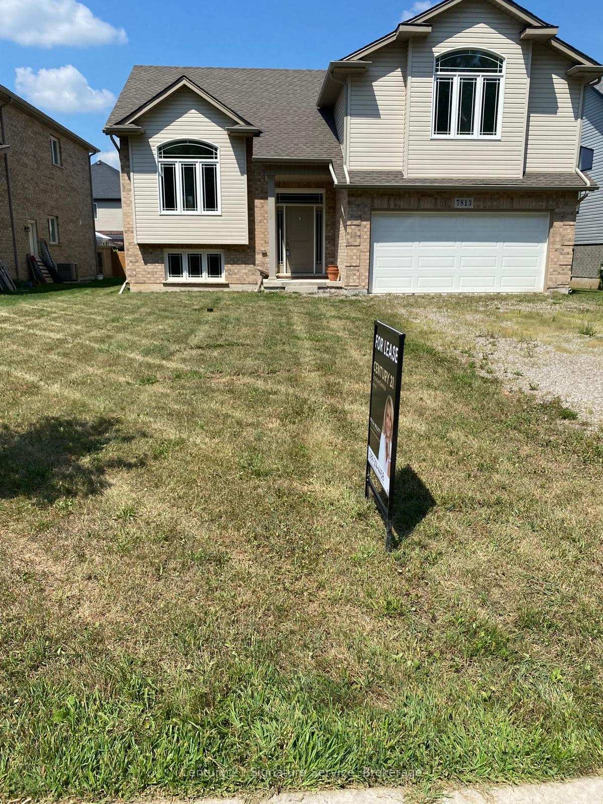 7813-oldfield-road-niagara-falls-ontario-x12334936