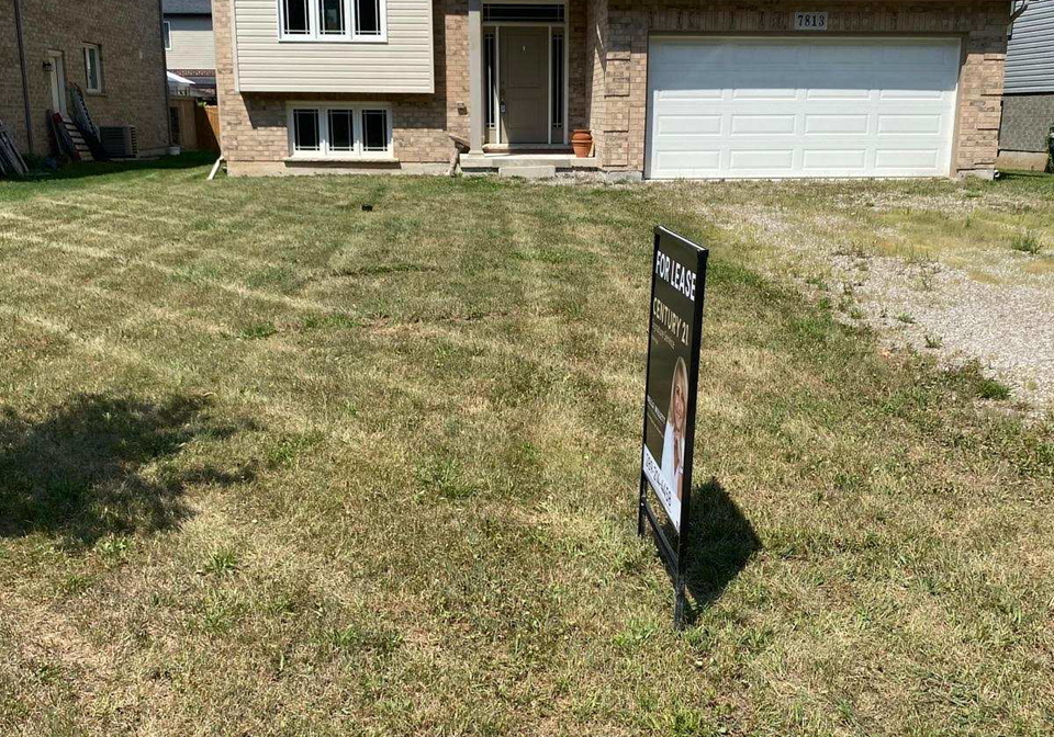 7813-oldfield-road-niagara-falls-ontario-x12334936