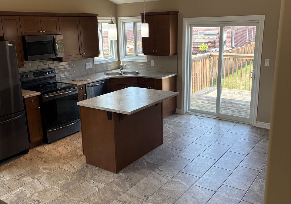 7813-oldfield-road-niagara-falls-ontario-x12334936
