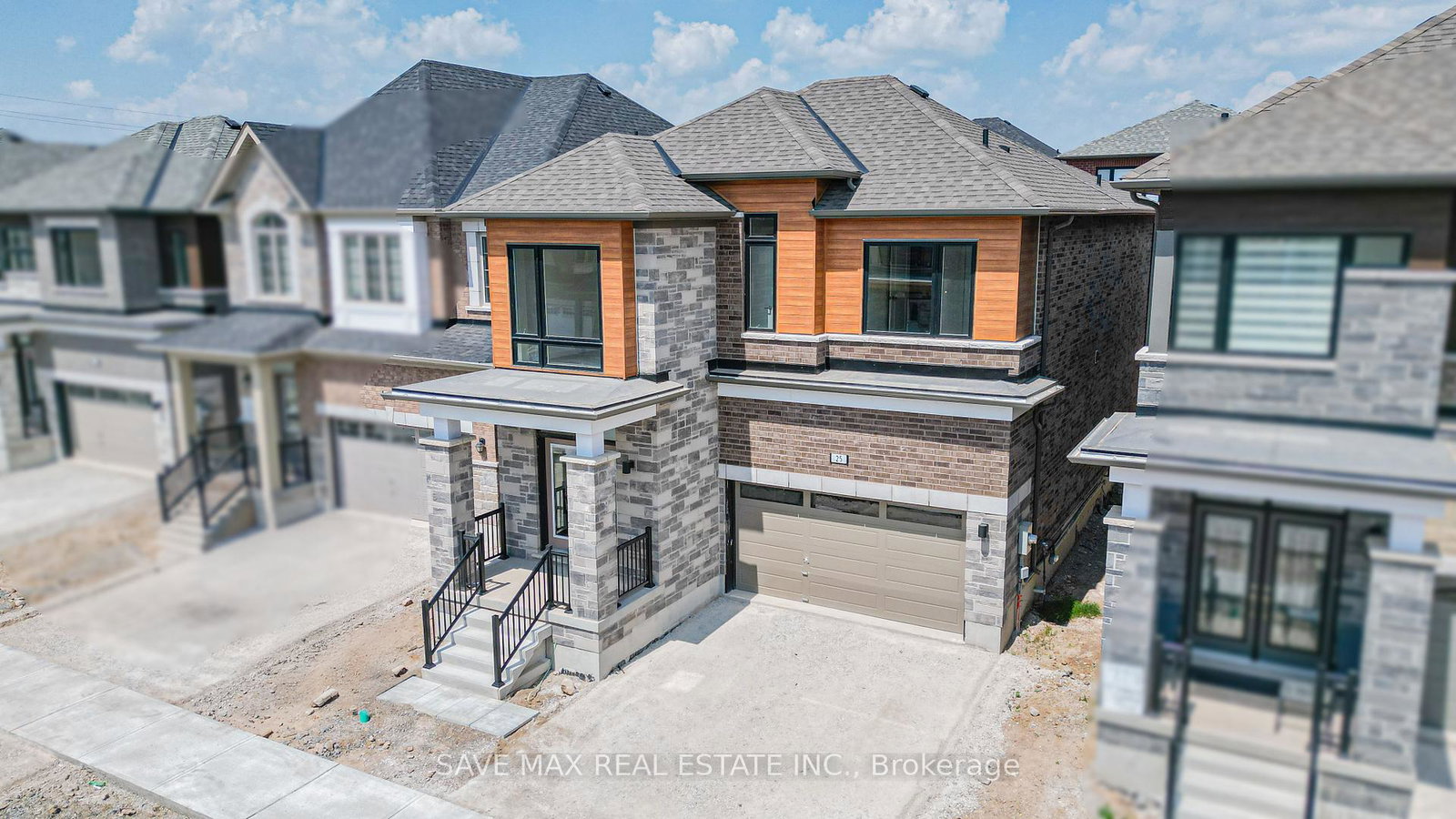 25-stanley-leitch-drive-n-erin-ontario-x12334940