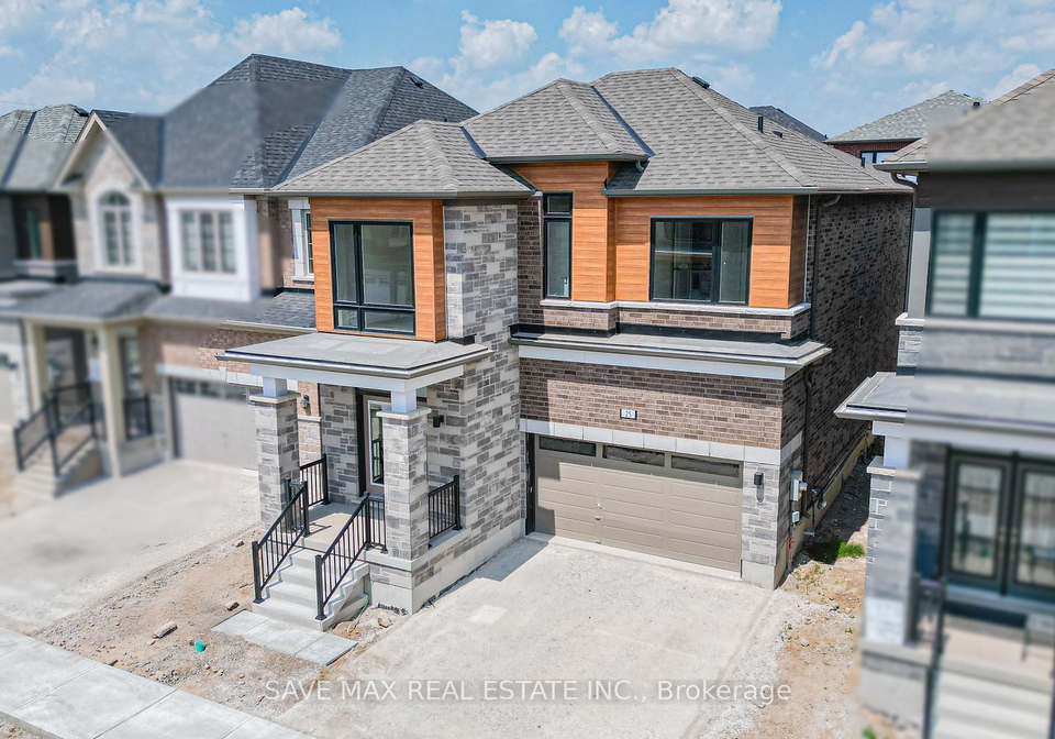 25-stanley-leitch-drive-n-erin-ontario-x12334940