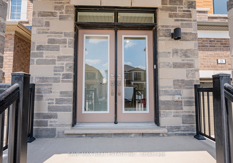 25-stanley-leitch-drive-n-erin-ontario-x12334940
