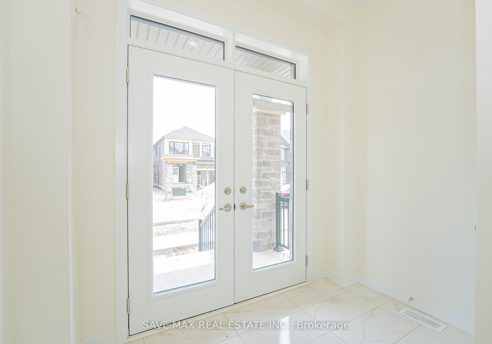 25-stanley-leitch-drive-n-erin-ontario-x12334940