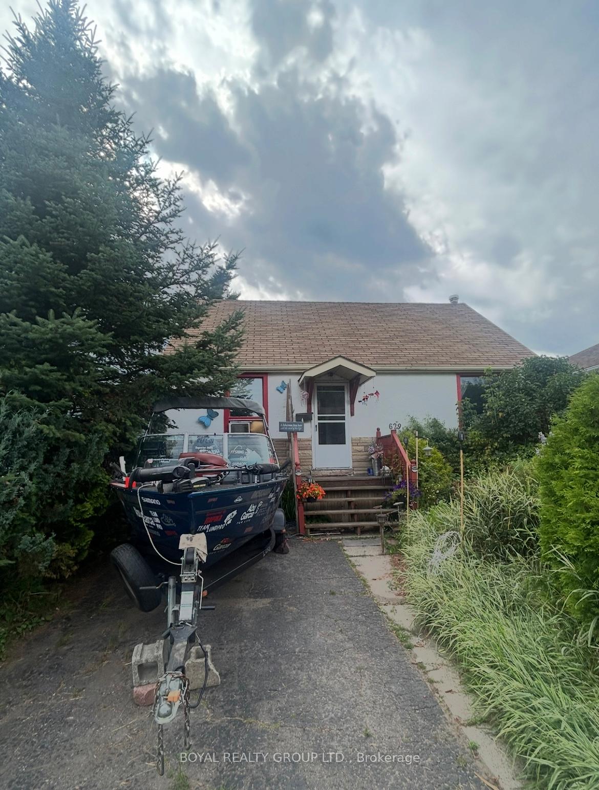 629-harold-street-n-thunder-bay-ontario-x12334957