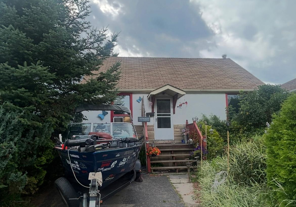 629-harold-street-n-thunder-bay-ontario-x12334957