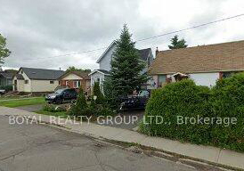 629-harold-street-n-thunder-bay-ontario-x12334957