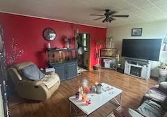 629-harold-street-n-thunder-bay-ontario-x12334957