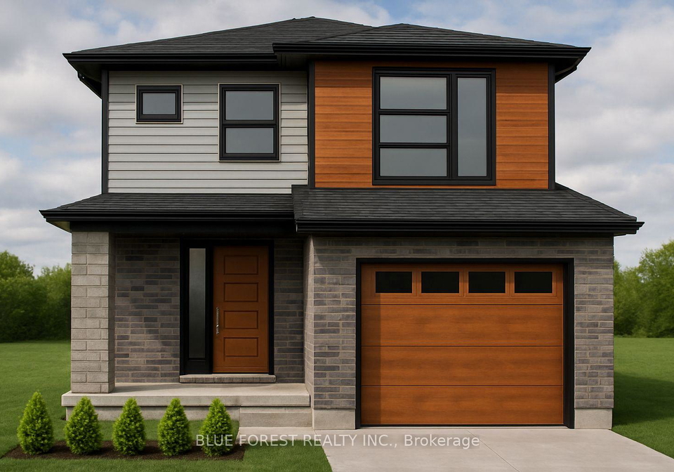 lot-91-beer-crescent-strathroy-caradoc-ontario-x12334961