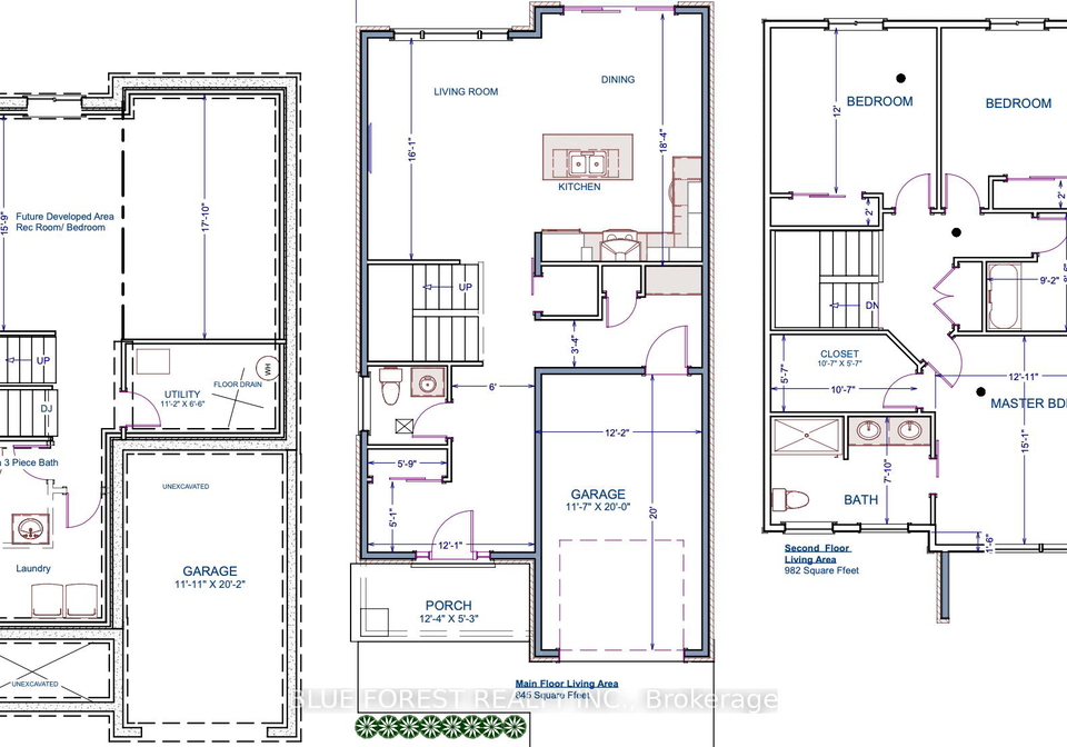 lot-91-beer-crescent-strathroy-caradoc-ontario-x12334961
