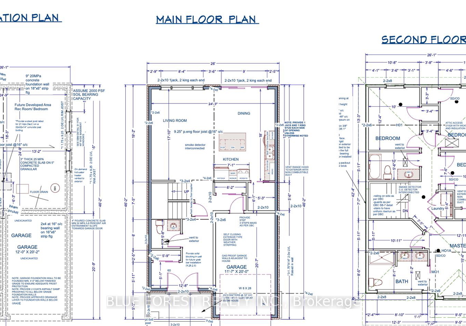 lot-90-beer-crescent-strathroy-caradoc-ontario-x12334964