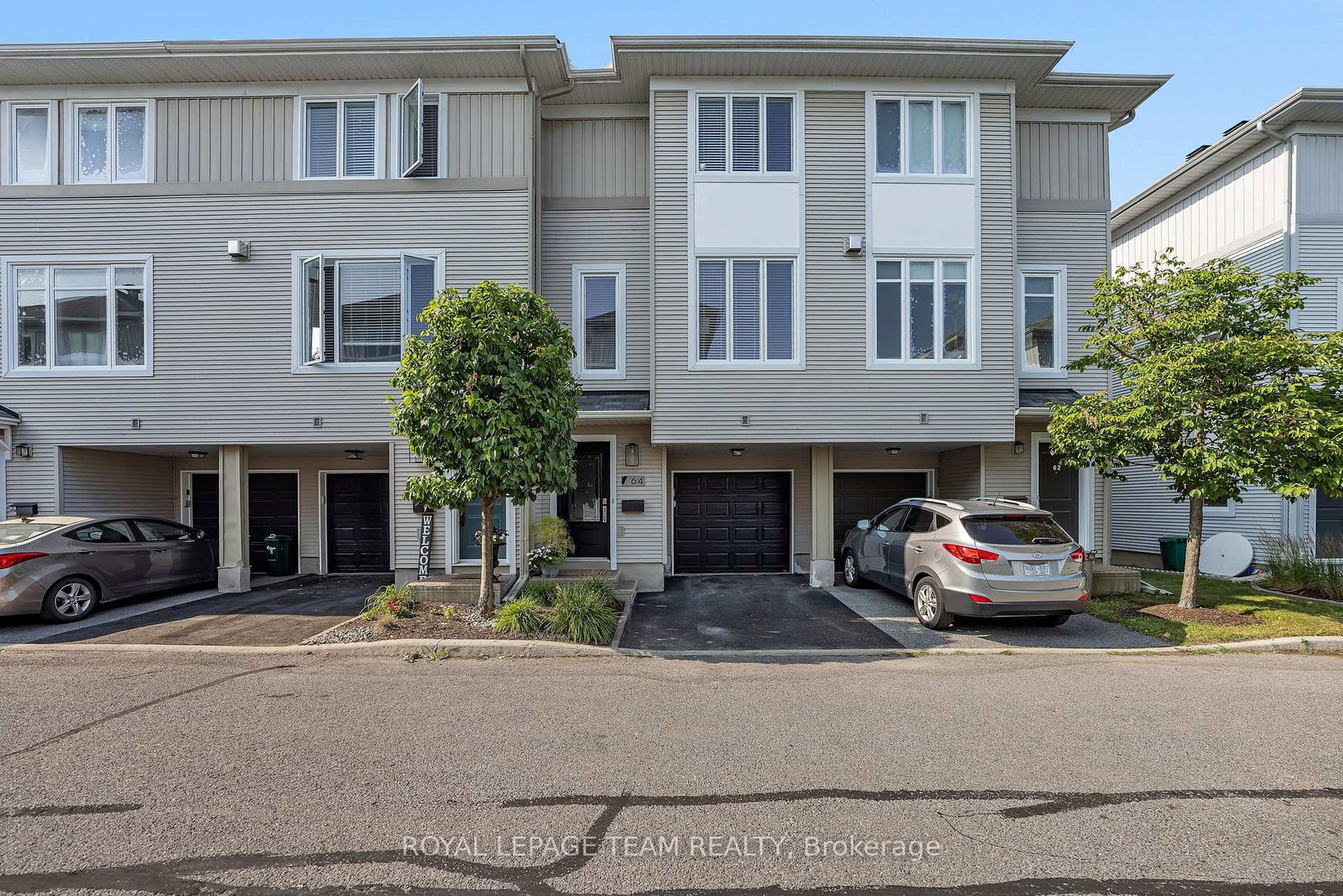 64-songbird-private-ottawa-ontario-x12334971
