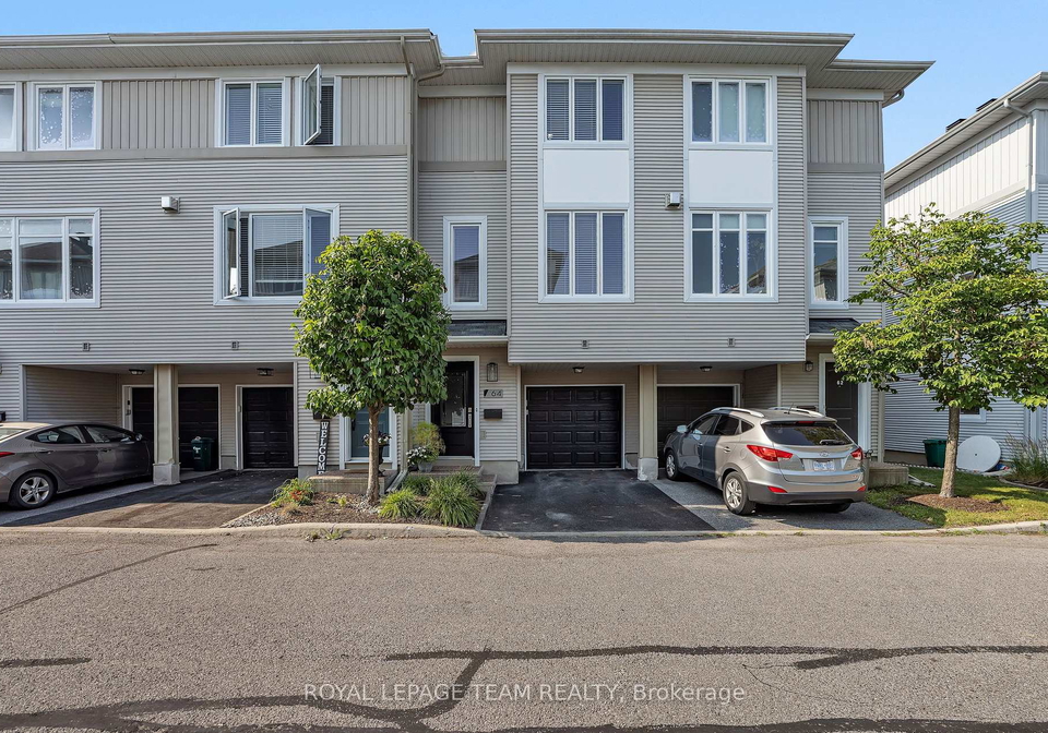 64-songbird-private-ottawa-ontario-x12334971