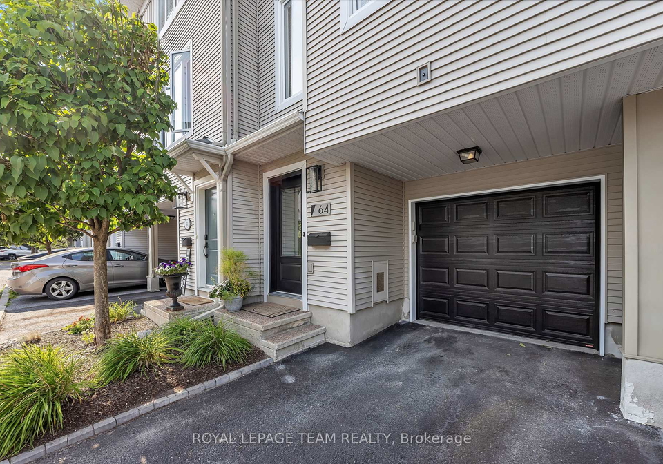 64-songbird-private-ottawa-ontario-x12334971