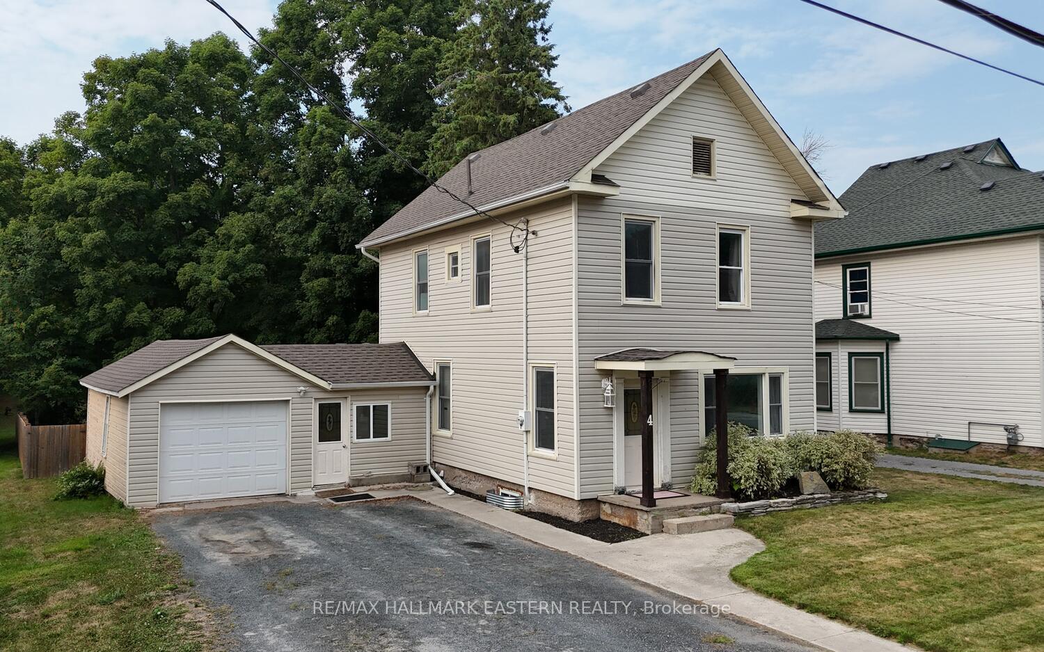 4-king-street-w-havelock-belmont-methuen-ontario-x12334981