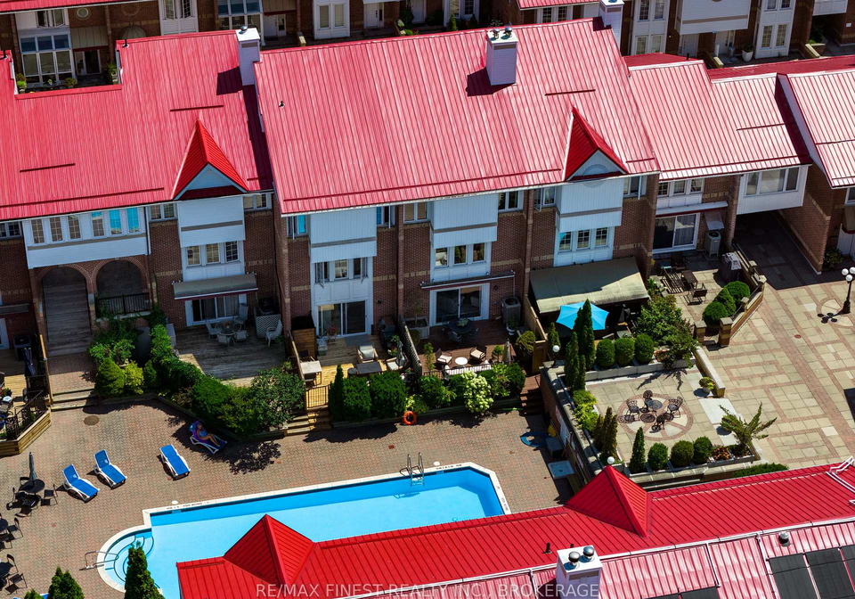 1-place-darmes-kingston-ontario-x12334988