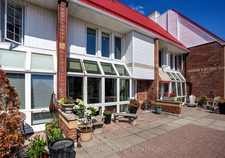 1-place-darmes-kingston-ontario-x12334988