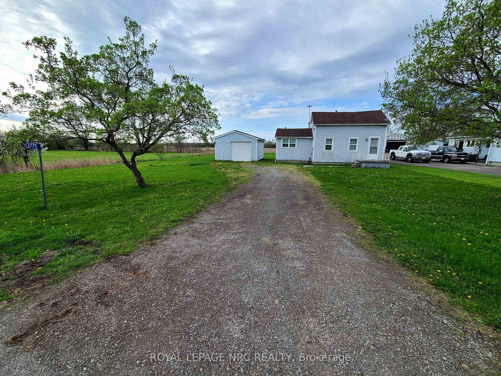 3775-netherby-road-fort-erie-ontario-x12334994