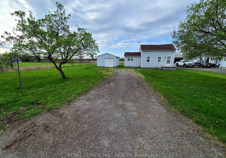 3775-netherby-road-fort-erie-ontario-x12334994