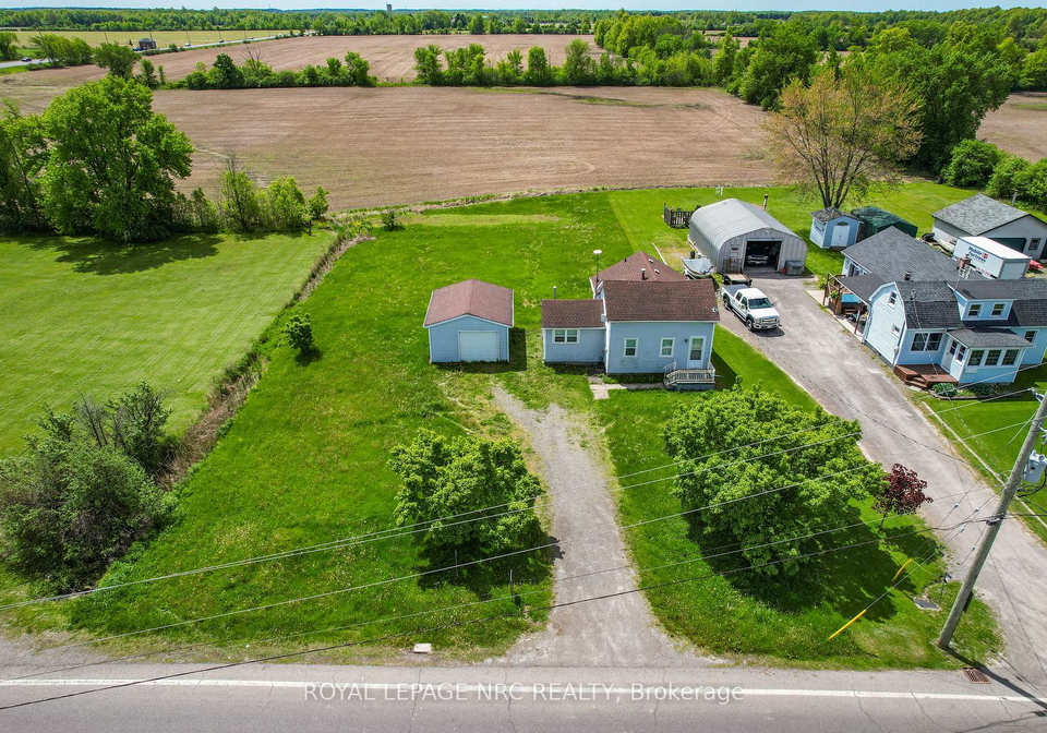 3775-netherby-road-fort-erie-ontario-x12334994