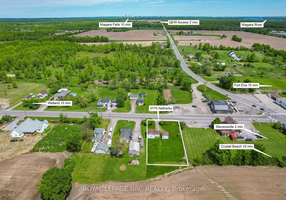 3775-netherby-road-fort-erie-ontario-x12334994