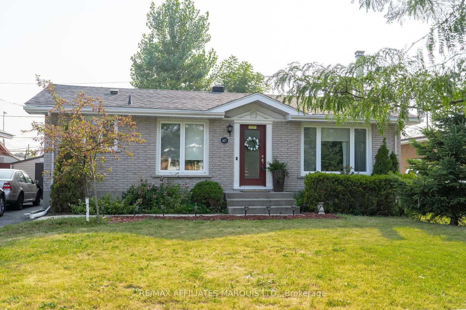 617-fraser-avenue-cornwall-ontario-x12335029