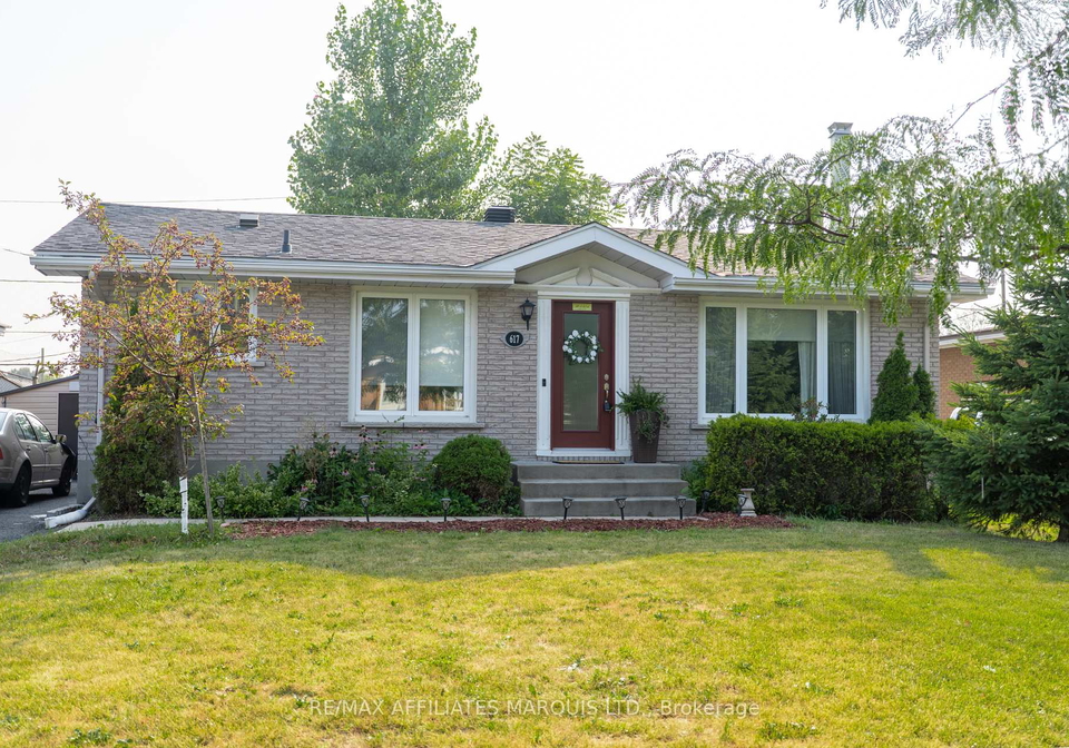 617-fraser-avenue-cornwall-ontario-x12335029