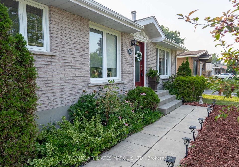 617-fraser-avenue-cornwall-ontario-x12335029