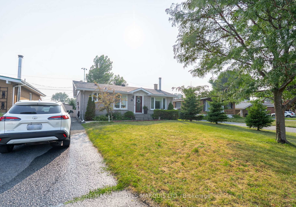 617-fraser-avenue-cornwall-ontario-x12335029